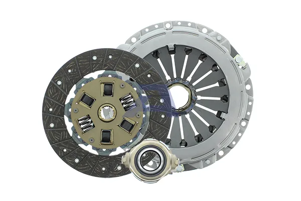 Комплект съединител AISIN